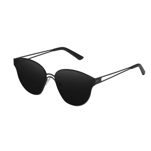 Gafas De Sol Hawkers Black Dark Omnia Con Lente Negra