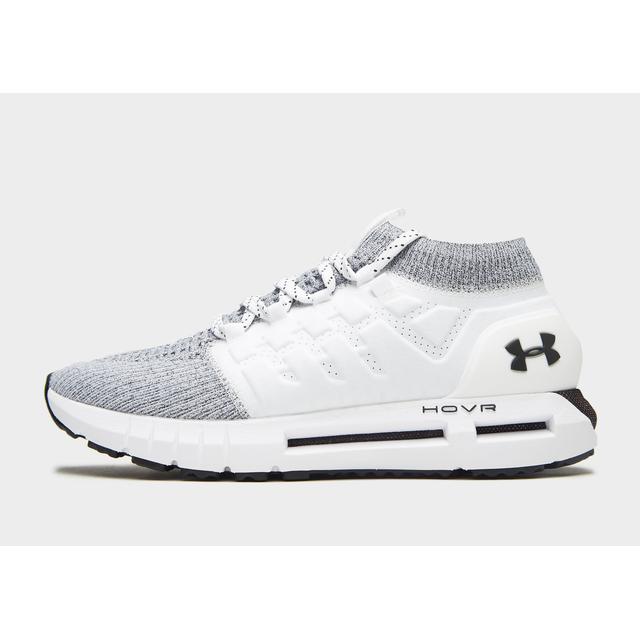 under armour shoes jd