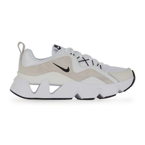 courir nike ryz 365