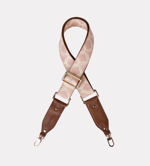 Strap Kensington Nude