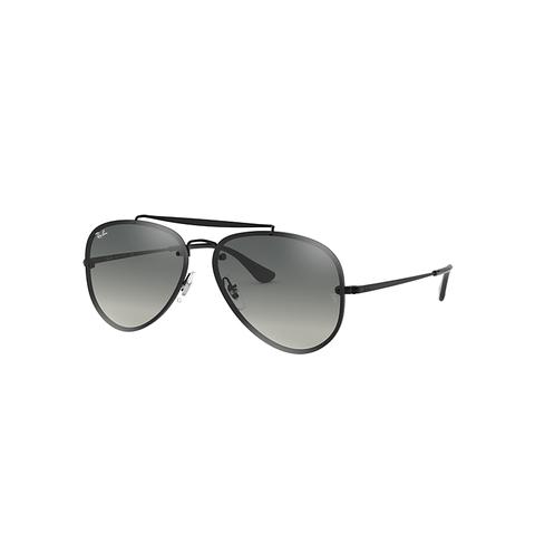 Rb3584n Sunglasses