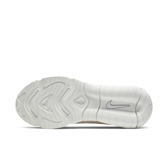 Nike Air Max 200 Zapatillas - Mujer - Rosa de Nike en 21 Buttons