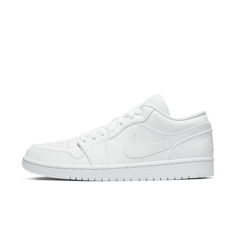 chaussure air jordan 1 low chaussure air jordan 1 low