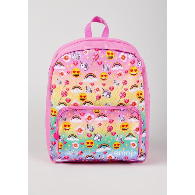 backpack matalan