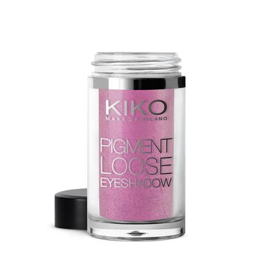Pigment Loose Eyeshadow