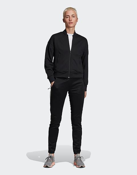 jd sports skinny joggers