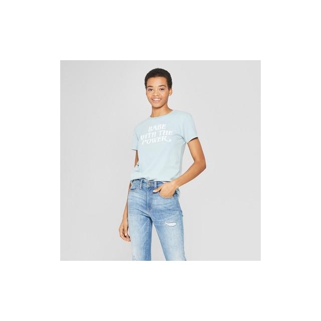 target short sleeve sweatshirt