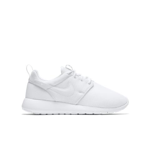 Nike Roshe One