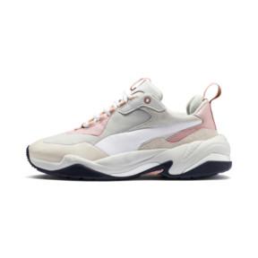 puma thunder donna