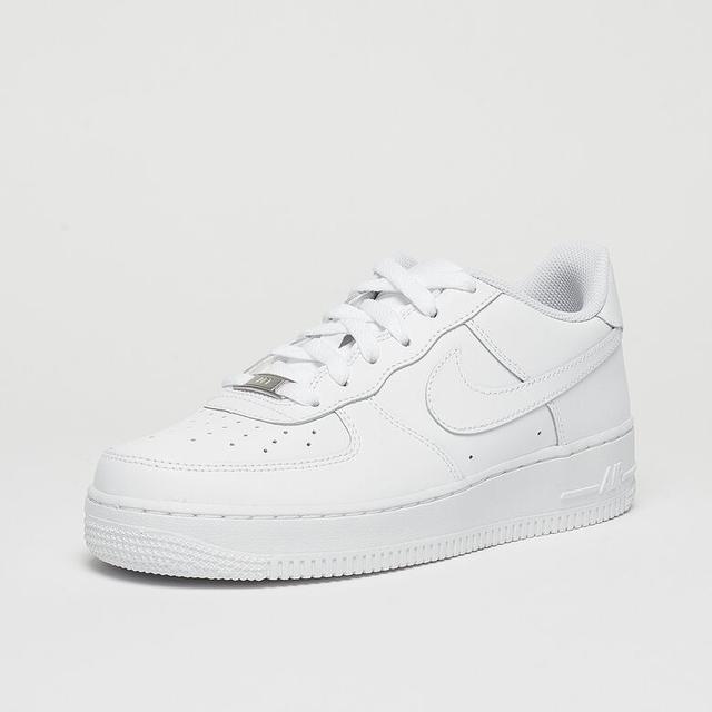 air force 1 gs