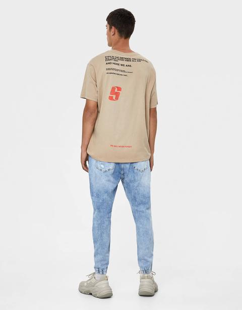 converse all star strappi converse all star strappi