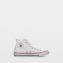 ulanka converse negras