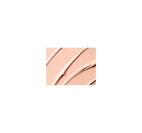 Studio Finish Spf 35 Concealer