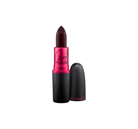 Lipstick / Viva Glam Ariana Grande