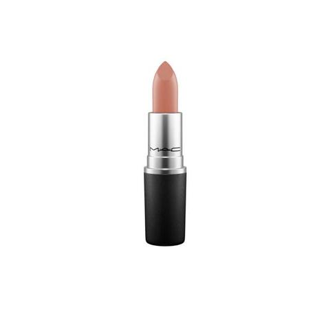 Mac Matte Lipstick Honeylove