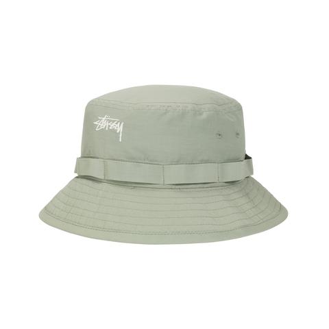 Nyco Ripstop Boonie Hat