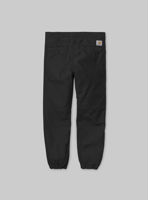 marshall jogger