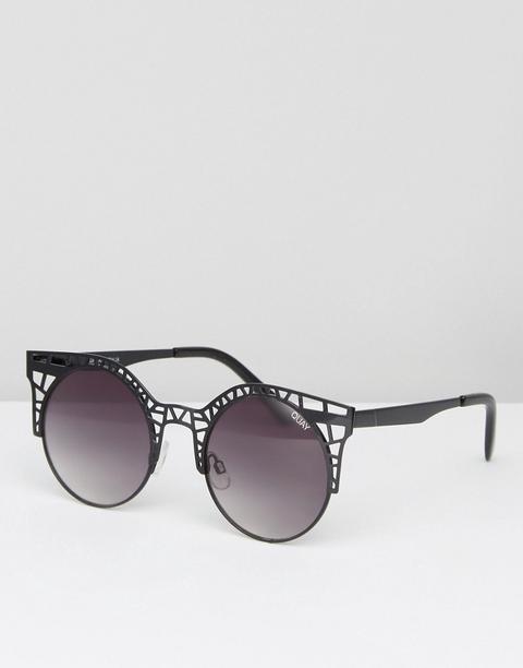 Gafas De Sol Fleur De Quay Australia