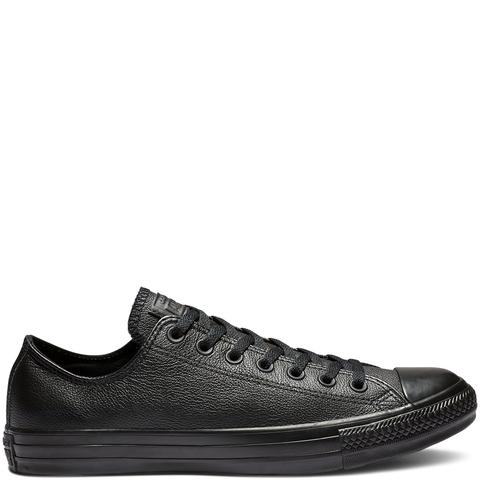 Chuck Taylor All Star Mono Leather