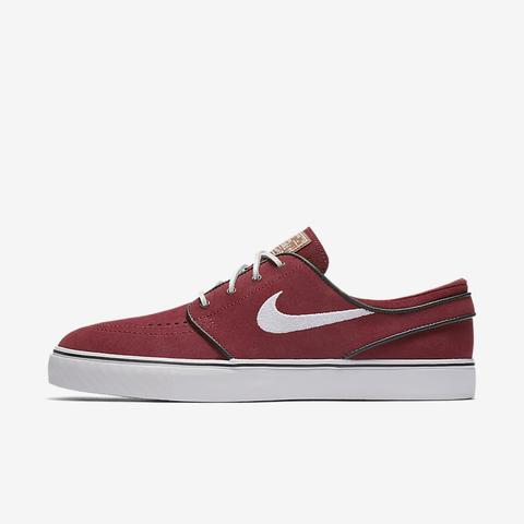 Nike Sb Zoom Stefan Janoski Og