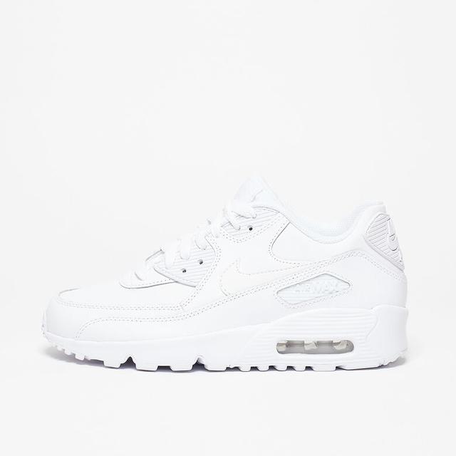 Schuh Air Max 90 Leather from Snipes on 