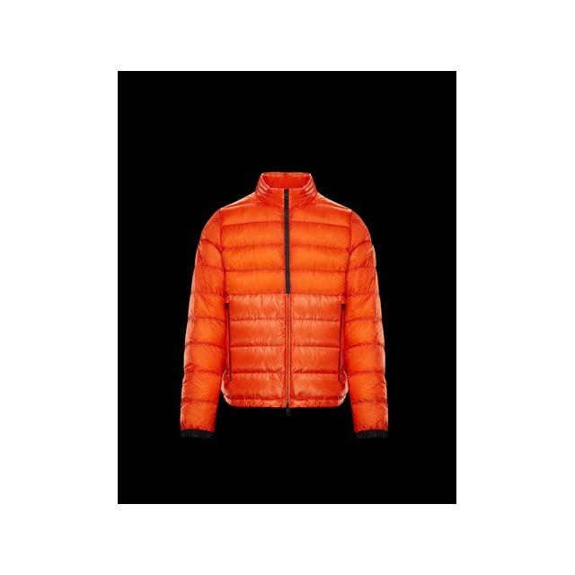 moncler aimar