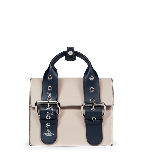 Alex Bag 131136 Nude