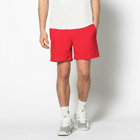 Fila stephan outlet shorts