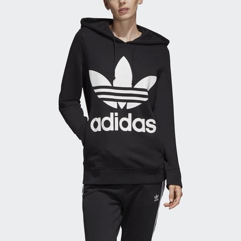 Hoodie Adidas Z.n.e. Primeknit from ADIDAS on 21 Buttons Hoodie Adidas Z.n.e. Primeknit from ADIDAS on 21 Buttons