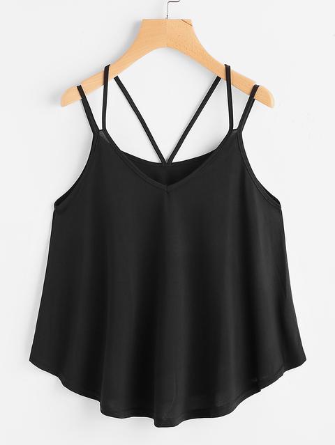 Top Camisole