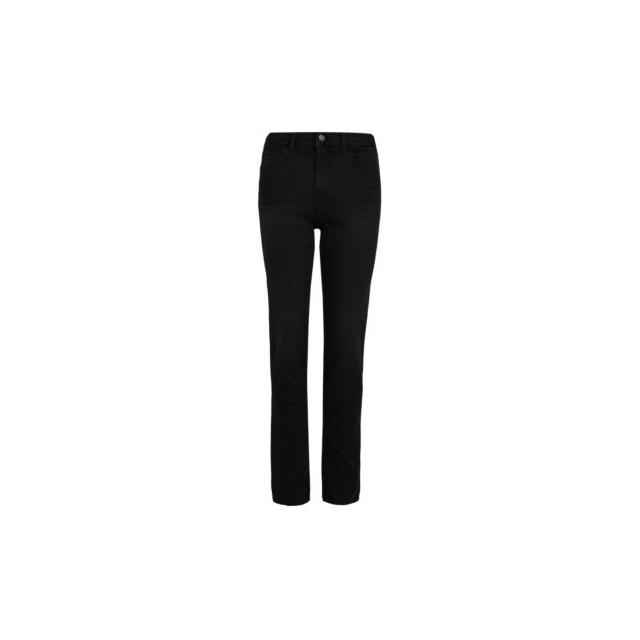 M\u0026s Womens Sienna Straight Leg Jeans 