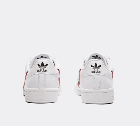 footasylum continental 80