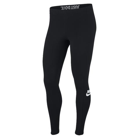 Leggings Nike Sportswear Air - Donna