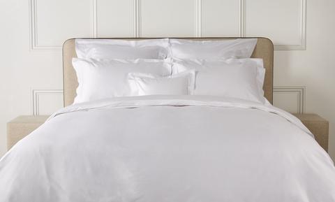 65cm x 65cm pillow case