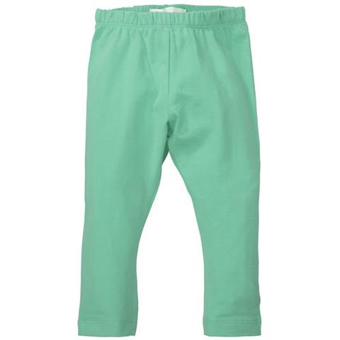 leggings bimba nike leggings bimba nike