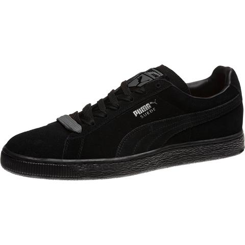Sneaker Suede Classic