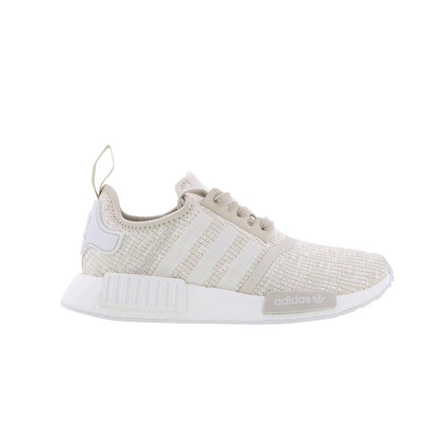 adidas nmd r1 womens footlocker