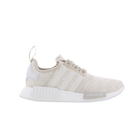 Adidas Nmd R1 Roller Knit @ Footlocker