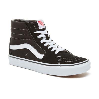 vans homme original