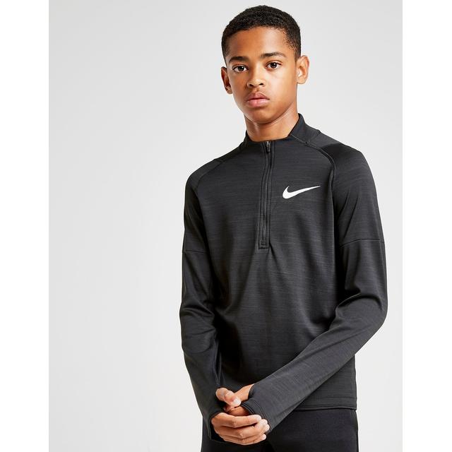 jd nike dri fit