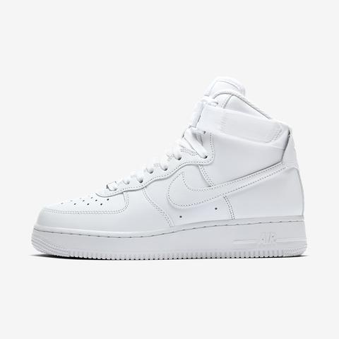 Nike Air Force 1 High 08 Le from Nike 