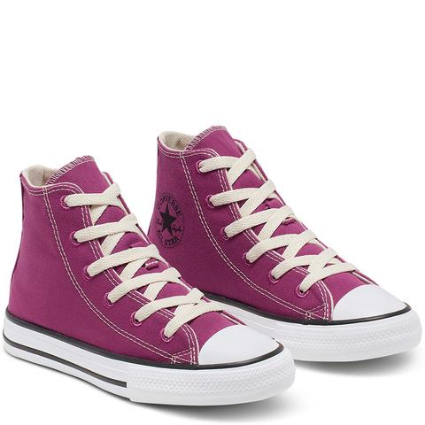 chuck taylor all star renew canvas