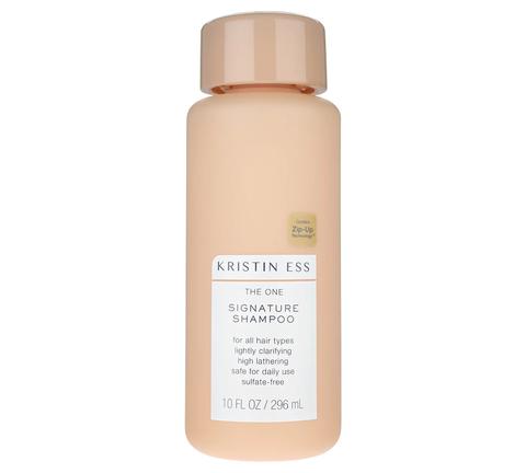 Kristin Ess The One Signature Shampoo - 10 Fl Oz