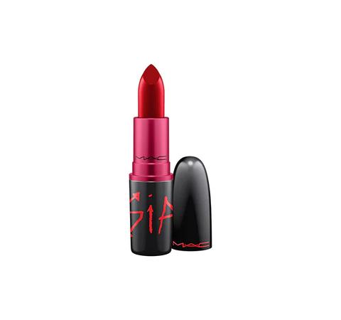 Lipstick / Viva Glam Sia