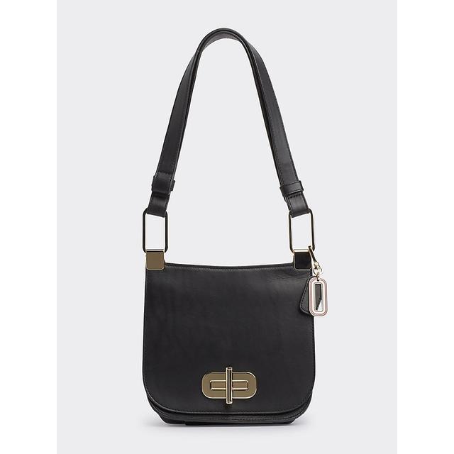 sac besace tommy hilfiger