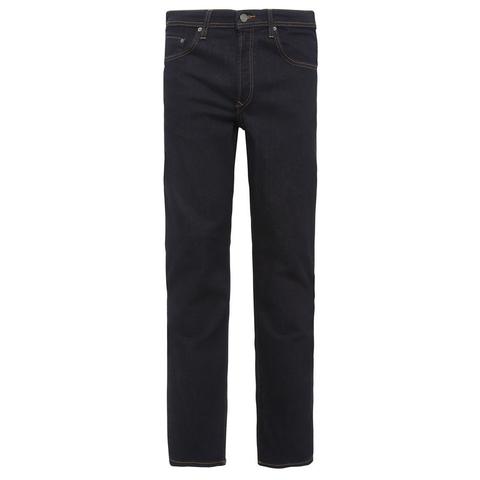 timberland squam lake jeans