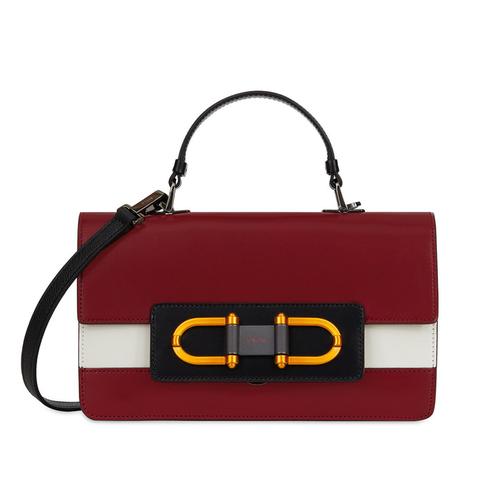 Furla Bellaria