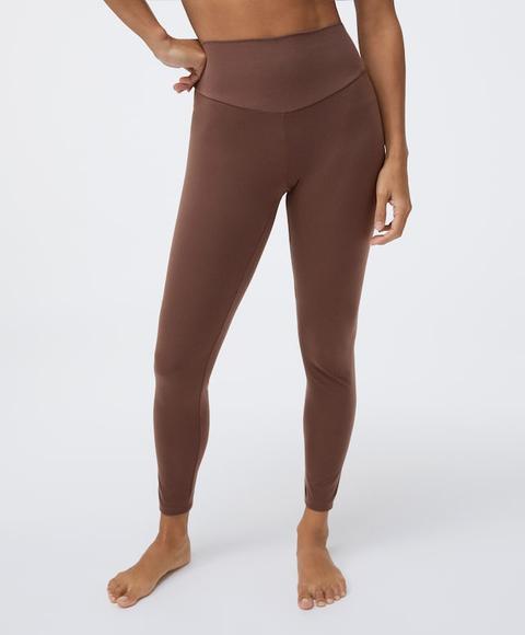 Leggings Comfortlux from Oysho on 21 Buttons