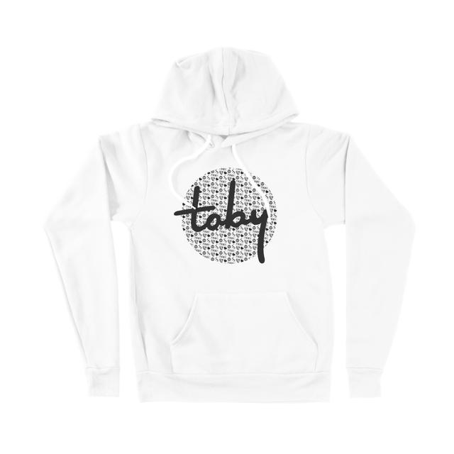 toby hoodie