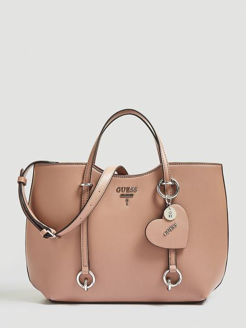 Guess 2025 leanne bag